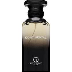 Grandeur Continental woda perfumowana unisex 100 ml