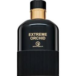 Grandeur Extreme Orchid woda perfumowana unisex 100 ml