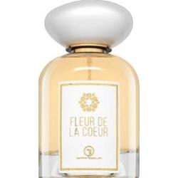 Grandeur Fleur De La Coeur woda perfumowana dla kobiet 100 ml