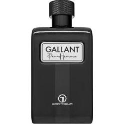 Grandeur Gallant woda perfumowana dla mężczyzn 100 ml