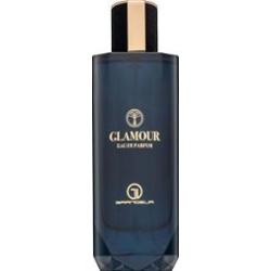 Grandeur Glamour woda perfumowana dla kobiet 100 ml