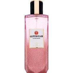 Grandeur Glitz & Glam woda perfumowana dla kobiet 100 ml