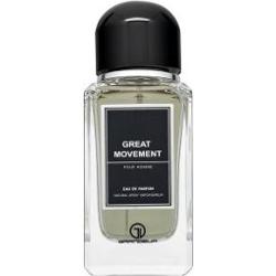 Grandeur Great Movement woda perfumowana dla mężczyzn 100 ml