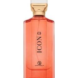 Grandeur Icon woda perfumowana dla mężczyzn 100 ml