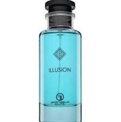 Grandeur Illusion woda perfumowana dla mężczyzn 100 ml