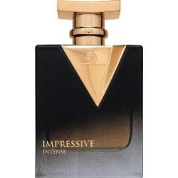 Grandeur Impressive Intense woda perfumowana dla mężczyzn 100 ml