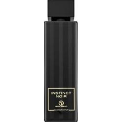 Grandeur Instinct Noir woda perfumowana unisex 100 ml