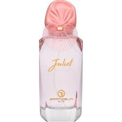 Grandeur Juliet woda perfumowana dla kobiet 100 ml