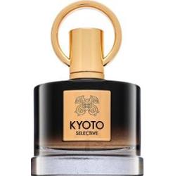 Grandeur Kyoto Selective woda perfumowana unisex 100 ml