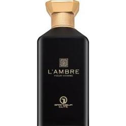 Grandeur L'Ambre woda perfumowana dla mężczyzn 100 ml