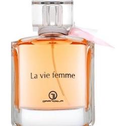Grandeur La Vie Femme woda perfumowana dla kobiet 100 ml