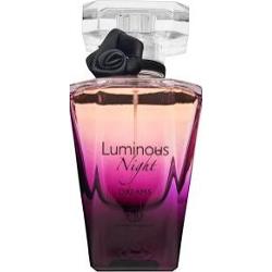 Grandeur Luminous Night Dreams woda perfumowana dla kobiet 100 ml
