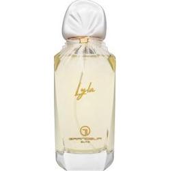 Grandeur Lyla woda perfumowana dla kobiet 100 ml