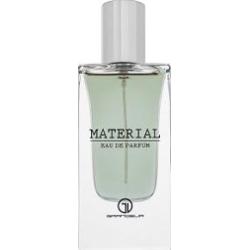 Grandeur Material woda perfumowana unisex 60 ml