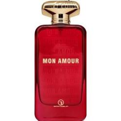 Grandeur Mon Amour woda perfumowana dla kobiet 100 ml