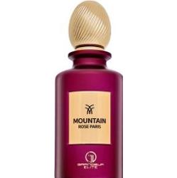 Grandeur Mountain Rose Paris woda perfumowana dla kobiet 100 ml