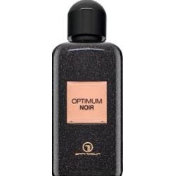 Grandeur Optimum Noir woda perfumowana dla kobiet 100 ml