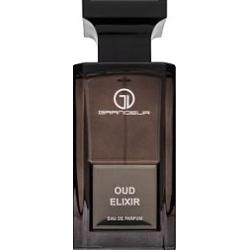Grandeur Oud Elixir woda perfumowana unisex 100 ml