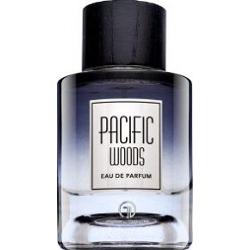 Grandeur Pacific Woods woda perfumowana dla mężczyzn 100 ml