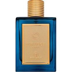 Grandeur Paradox Gold woda perfumowana unisex 100 ml