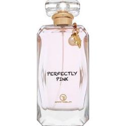 Grandeur Perfectly Pink woda perfumowana dla kobiet 100 ml