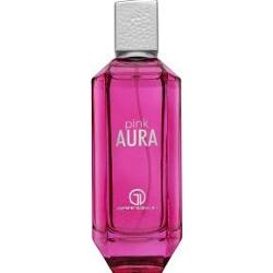 Grandeur Pink Aura woda perfumowana dla kobiet 100 ml