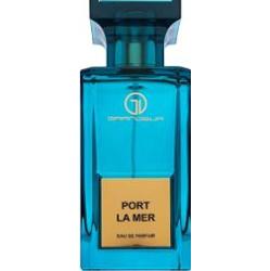 Grandeur Port La Mer woda perfumowana unisex 100 ml