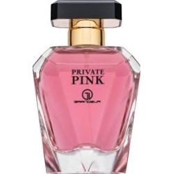 Grandeur Private Pink woda perfumowana dla kobiet 100 ml