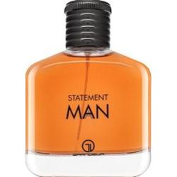 Grandeur Statement Man woda perfumowana dla mężczyzn 100 ml