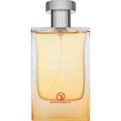 Grandeur Today Hommè woda perfumowana dla mężczyzn 100 ml