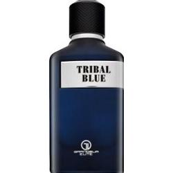 Grandeur Tribal Blue woda perfumowana dla mężczyzn 100 ml