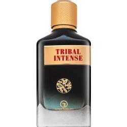Grandeur Tribal Intense woda perfumowana dla mężczyzn 100 ml