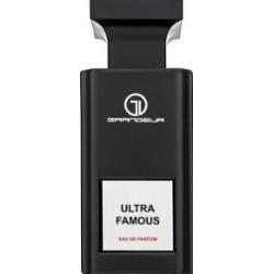 Grandeur Ultra Famous woda perfumowana unisex 100 ml
