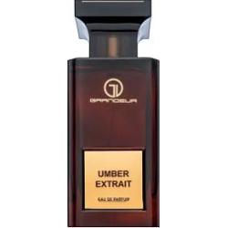Grandeur Umber Extrait woda perfumowana unisex 100 ml