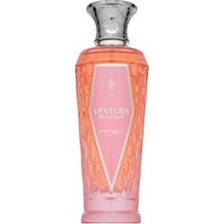 Grandeur Ventura woda perfumowana dla kobiet 100 ml