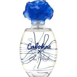 Gres Cabotine Eau Vivide woda toaletowa dla kobiet 100 ml