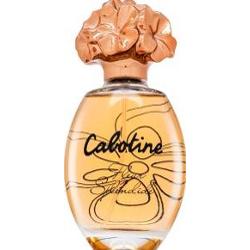 Gres Cabotine Fleur Splendide woda toaletowa dla kobiet 100 ml