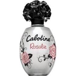 Gres Cabotine Rosalie woda toaletowa dla kobiet 100 ml