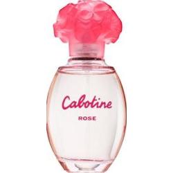 Grès Cabotine Rose woda toaletowa dla kobiet 50 ml