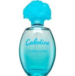 Gres Cabotine Turquoise woda perfumowana dla kobiet 100 ml