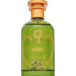 Gucci 1921 woda perfumowana unisex 100 ml