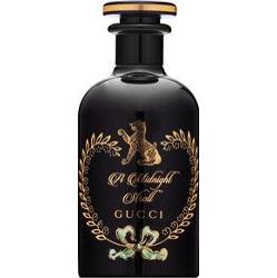 Gucci A Midnight Stroll woda perfumowana unisex 100 ml