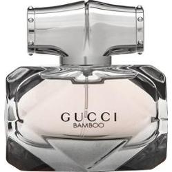 Gucci Bamboo woda perfumowana dla kobiet 30 ml