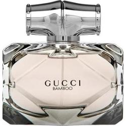 Gucci Bamboo woda perfumowana dla kobiet 75 ml