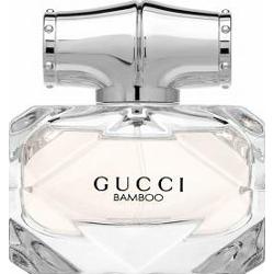 Gucci Bamboo woda toaletowa dla kobiet 30 ml