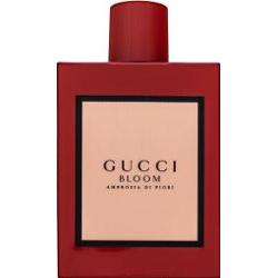 Gucci Bloom Ambrosia di Fiori woda perfumowana dla kobiet 100 ml