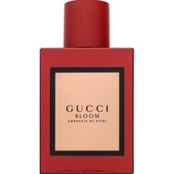 Gucci Bloom Ambrosia di Fiori woda perfumowana dla kobiet 50 ml