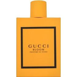 Gucci Bloom Profumo di Fiori woda perfumowana dla kobiet 100 ml