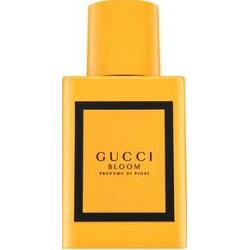 Gucci Bloom Profumo di Fiori woda perfumowana dla kobiet 30 ml
