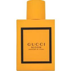 Gucci Bloom Profumo di Fiori woda perfumowana dla kobiet 50 ml